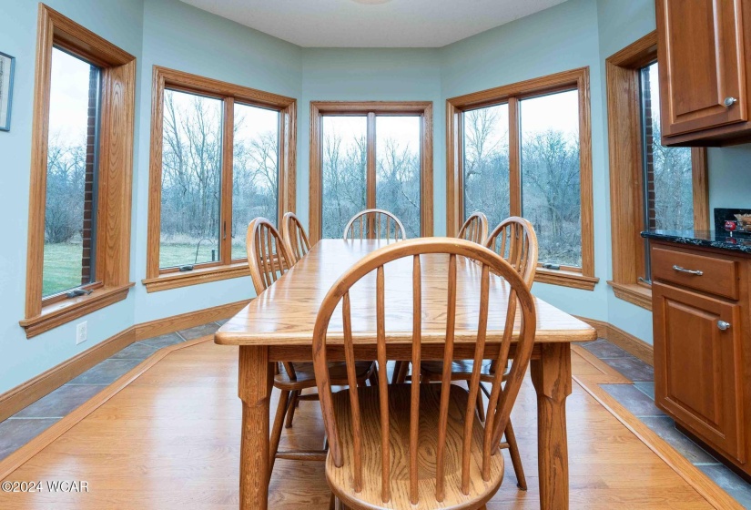 469 Riverbend Drive, Bluffton, Ohio, 4 Bedrooms Bedrooms, ,3 BathroomsBathrooms,Residential,For Sale,Riverbend,305771