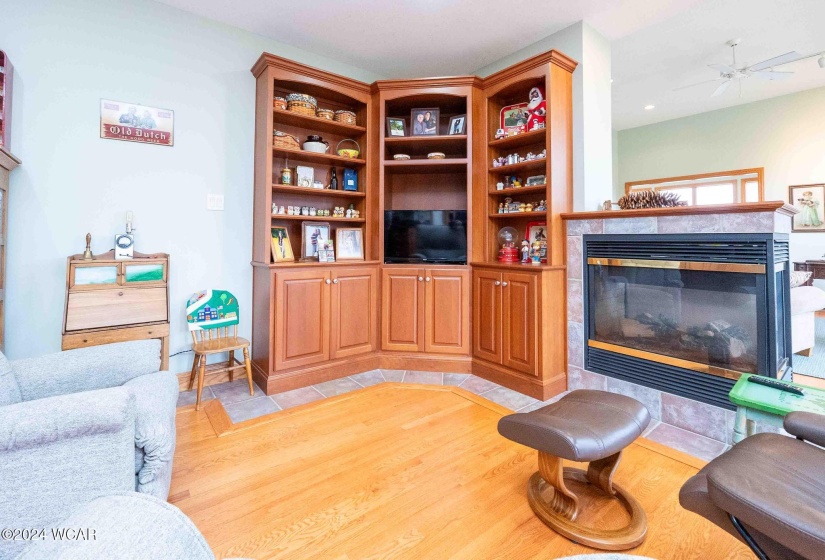469 Riverbend Drive, Bluffton, Ohio, 4 Bedrooms Bedrooms, ,3 BathroomsBathrooms,Residential,For Sale,Riverbend,305771