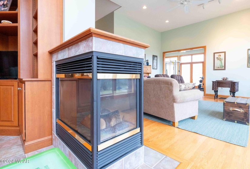 469 Riverbend Drive, Bluffton, Ohio, 4 Bedrooms Bedrooms, ,3 BathroomsBathrooms,Residential,For Sale,Riverbend,305771