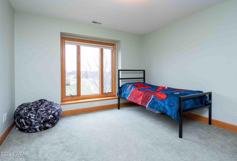 469 Riverbend Drive, Bluffton, Ohio, 4 Bedrooms Bedrooms, ,3 BathroomsBathrooms,Residential,For Sale,Riverbend,305771