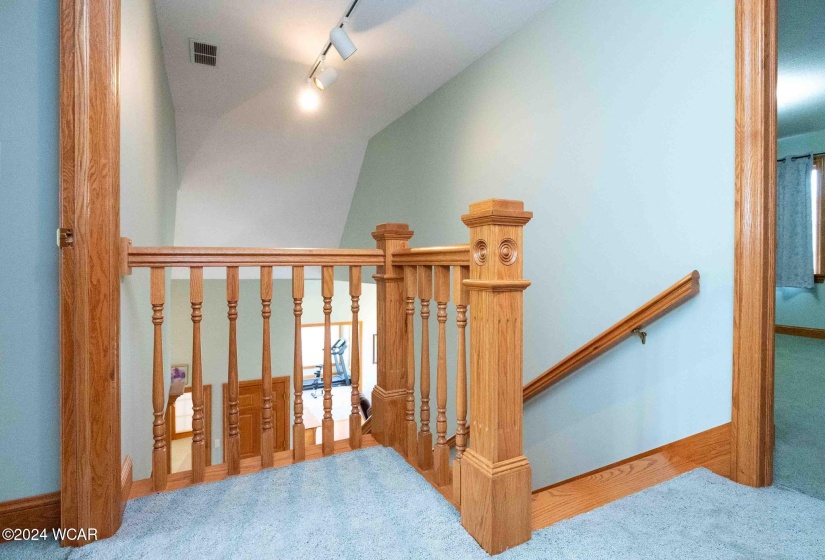 469 Riverbend Drive, Bluffton, Ohio, 4 Bedrooms Bedrooms, ,3 BathroomsBathrooms,Residential,For Sale,Riverbend,305771