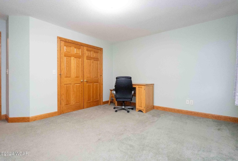 469 Riverbend Drive, Bluffton, Ohio, 4 Bedrooms Bedrooms, ,3 BathroomsBathrooms,Residential,For Sale,Riverbend,305771