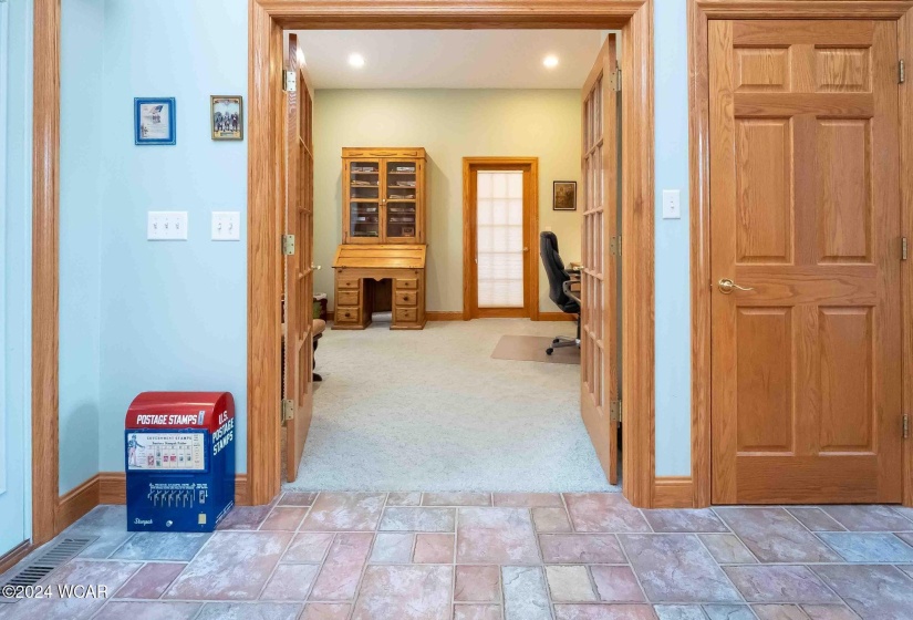 469 Riverbend Drive, Bluffton, Ohio, 4 Bedrooms Bedrooms, ,3 BathroomsBathrooms,Residential,For Sale,Riverbend,305771