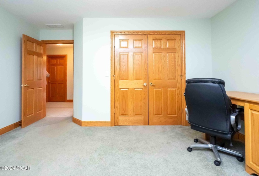469 Riverbend Drive, Bluffton, Ohio, 4 Bedrooms Bedrooms, ,3 BathroomsBathrooms,Residential,For Sale,Riverbend,305771