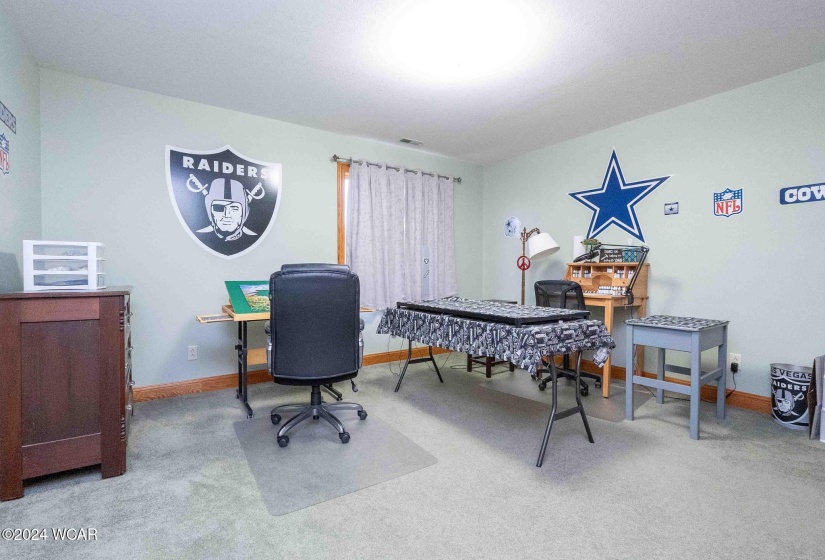 469 Riverbend Drive, Bluffton, Ohio, 4 Bedrooms Bedrooms, ,3 BathroomsBathrooms,Residential,For Sale,Riverbend,305771