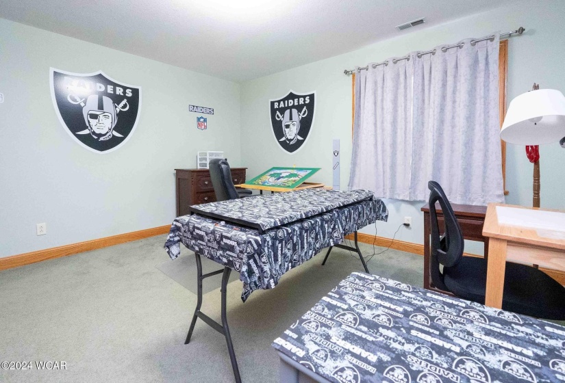 469 Riverbend Drive, Bluffton, Ohio, 4 Bedrooms Bedrooms, ,3 BathroomsBathrooms,Residential,For Sale,Riverbend,305771