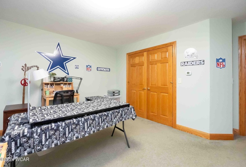 469 Riverbend Drive, Bluffton, Ohio, 4 Bedrooms Bedrooms, ,3 BathroomsBathrooms,Residential,For Sale,Riverbend,305771