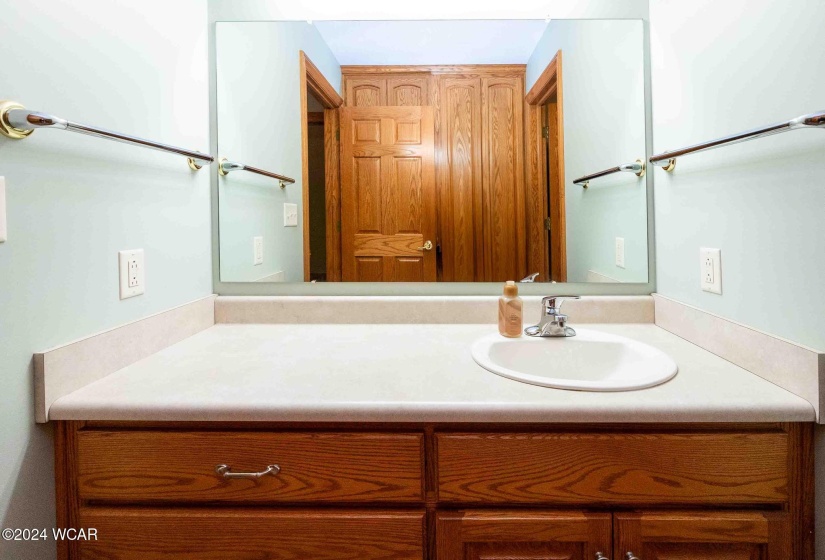 469 Riverbend Drive, Bluffton, Ohio, 4 Bedrooms Bedrooms, ,3 BathroomsBathrooms,Residential,For Sale,Riverbend,305771