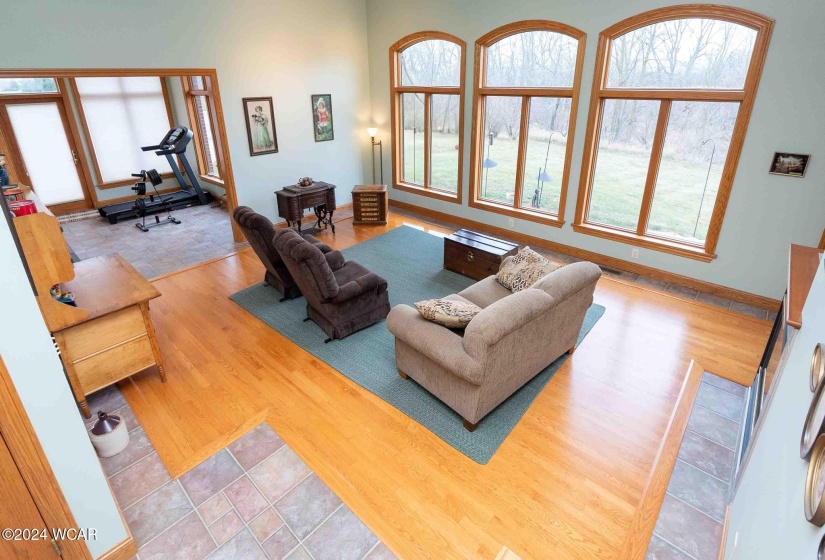 469 Riverbend Drive, Bluffton, Ohio, 4 Bedrooms Bedrooms, ,3 BathroomsBathrooms,Residential,For Sale,Riverbend,305771