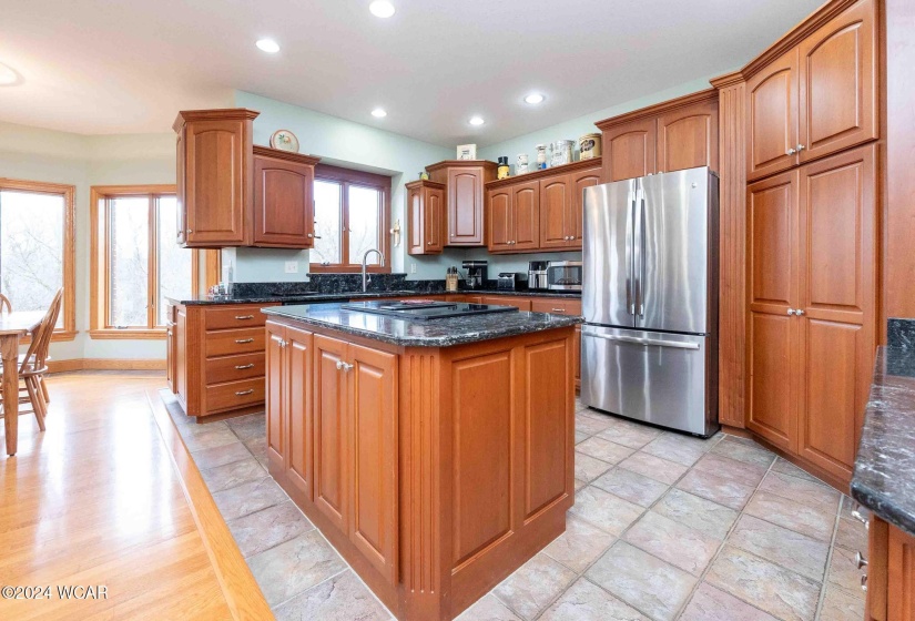 469 Riverbend Drive, Bluffton, Ohio, 4 Bedrooms Bedrooms, ,3 BathroomsBathrooms,Residential,For Sale,Riverbend,305771