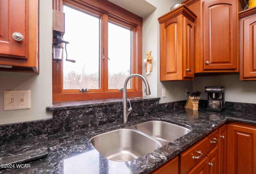 469 Riverbend Drive, Bluffton, Ohio, 4 Bedrooms Bedrooms, ,3 BathroomsBathrooms,Residential,For Sale,Riverbend,305771