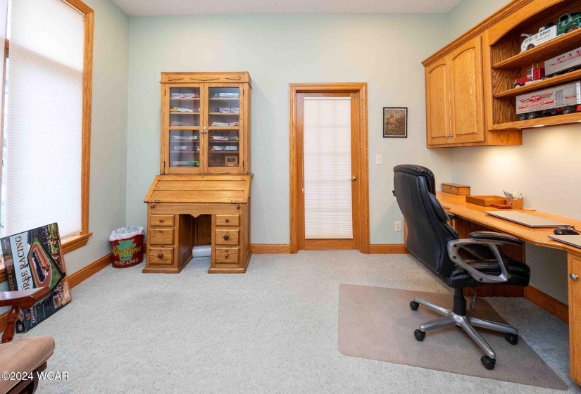469 Riverbend Drive, Bluffton, Ohio, 4 Bedrooms Bedrooms, ,3 BathroomsBathrooms,Residential,For Sale,Riverbend,305771