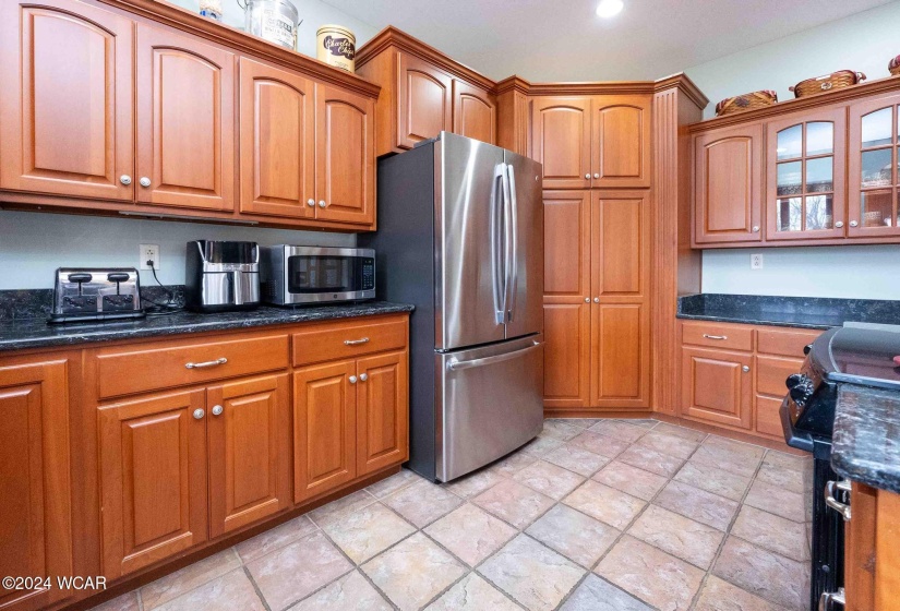 469 Riverbend Drive, Bluffton, Ohio, 4 Bedrooms Bedrooms, ,3 BathroomsBathrooms,Residential,For Sale,Riverbend,305771