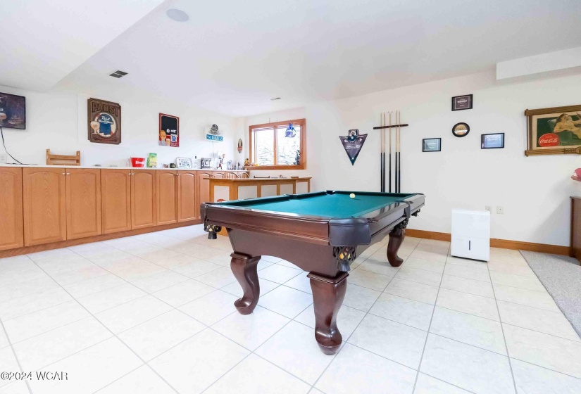469 Riverbend Drive, Bluffton, Ohio, 4 Bedrooms Bedrooms, ,3 BathroomsBathrooms,Residential,For Sale,Riverbend,305771