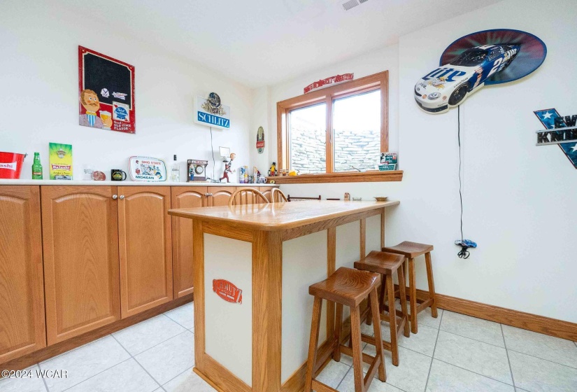 469 Riverbend Drive, Bluffton, Ohio, 4 Bedrooms Bedrooms, ,3 BathroomsBathrooms,Residential,For Sale,Riverbend,305771