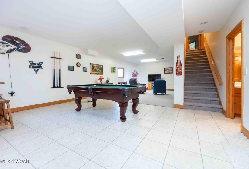 469 Riverbend Drive, Bluffton, Ohio, 4 Bedrooms Bedrooms, ,3 BathroomsBathrooms,Residential,For Sale,Riverbend,305771