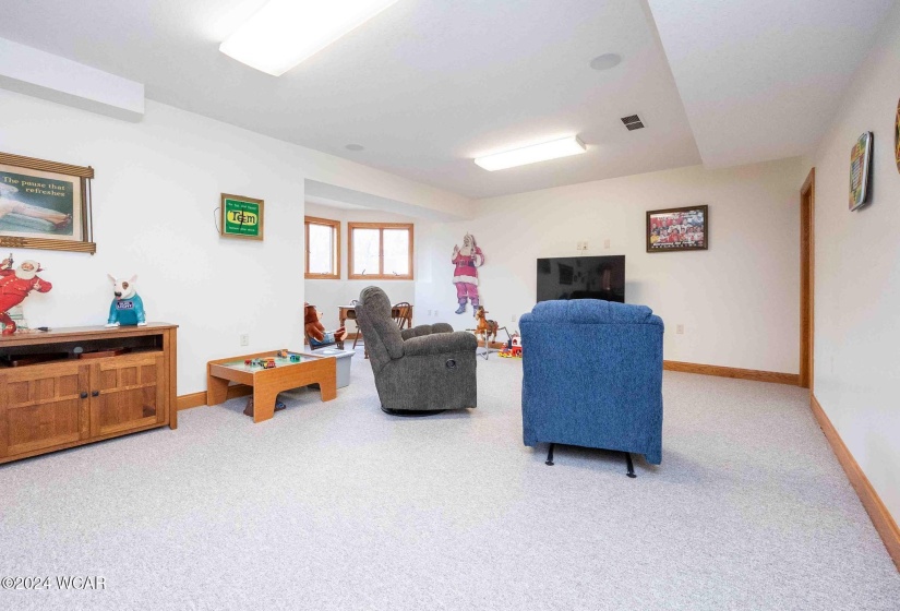 469 Riverbend Drive, Bluffton, Ohio, 4 Bedrooms Bedrooms, ,3 BathroomsBathrooms,Residential,For Sale,Riverbend,305771