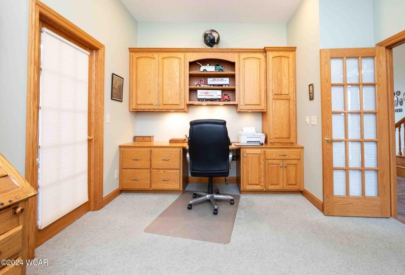 469 Riverbend Drive, Bluffton, Ohio, 4 Bedrooms Bedrooms, ,3 BathroomsBathrooms,Residential,For Sale,Riverbend,305771