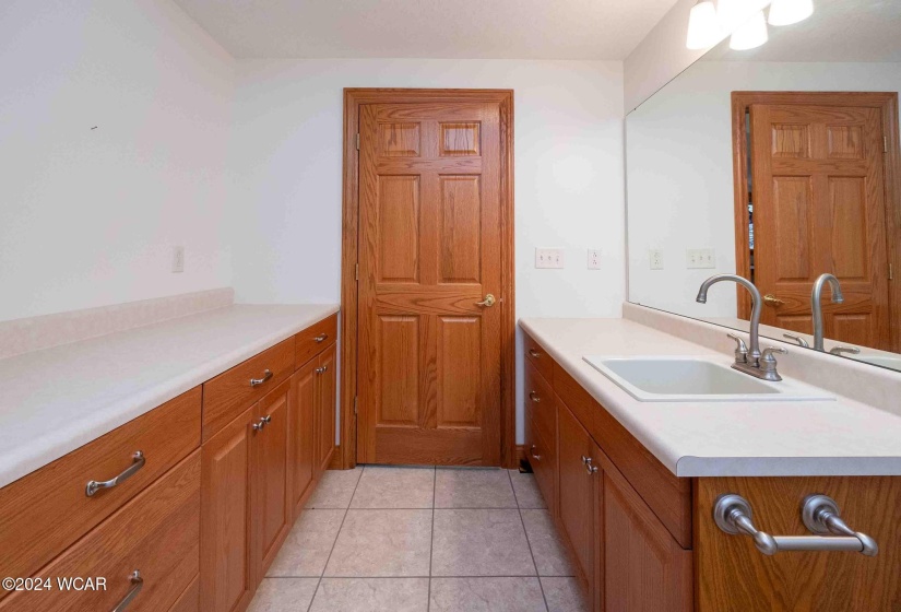 469 Riverbend Drive, Bluffton, Ohio, 4 Bedrooms Bedrooms, ,3 BathroomsBathrooms,Residential,For Sale,Riverbend,305771