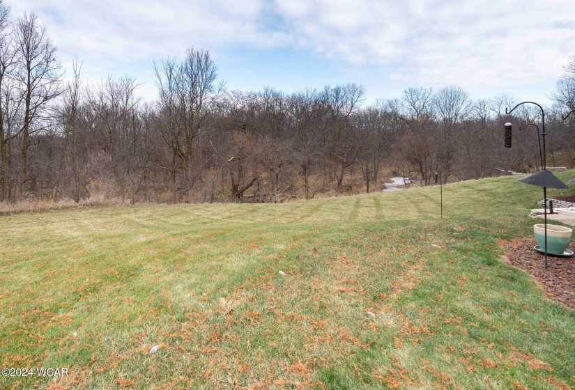 469 Riverbend Drive, Bluffton, Ohio, 4 Bedrooms Bedrooms, ,3 BathroomsBathrooms,Residential,For Sale,Riverbend,305771