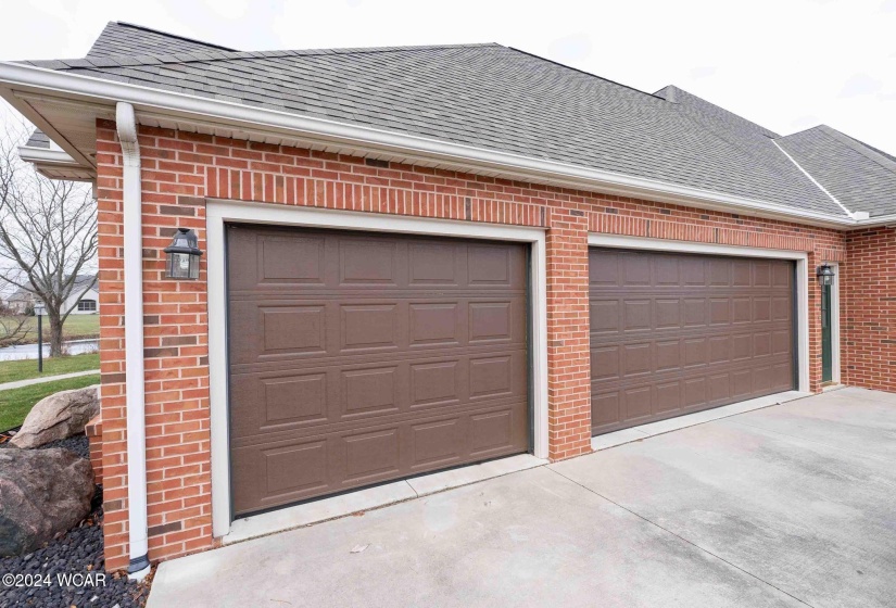 469 Riverbend Drive, Bluffton, Ohio, 4 Bedrooms Bedrooms, ,3 BathroomsBathrooms,Residential,For Sale,Riverbend,305771