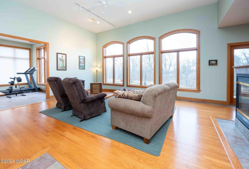 469 Riverbend Drive, Bluffton, Ohio, 4 Bedrooms Bedrooms, ,3 BathroomsBathrooms,Residential,For Sale,Riverbend,305771