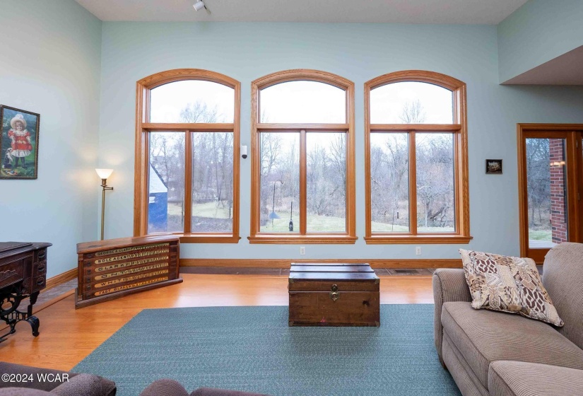 469 Riverbend Drive, Bluffton, Ohio, 4 Bedrooms Bedrooms, ,3 BathroomsBathrooms,Residential,For Sale,Riverbend,305771