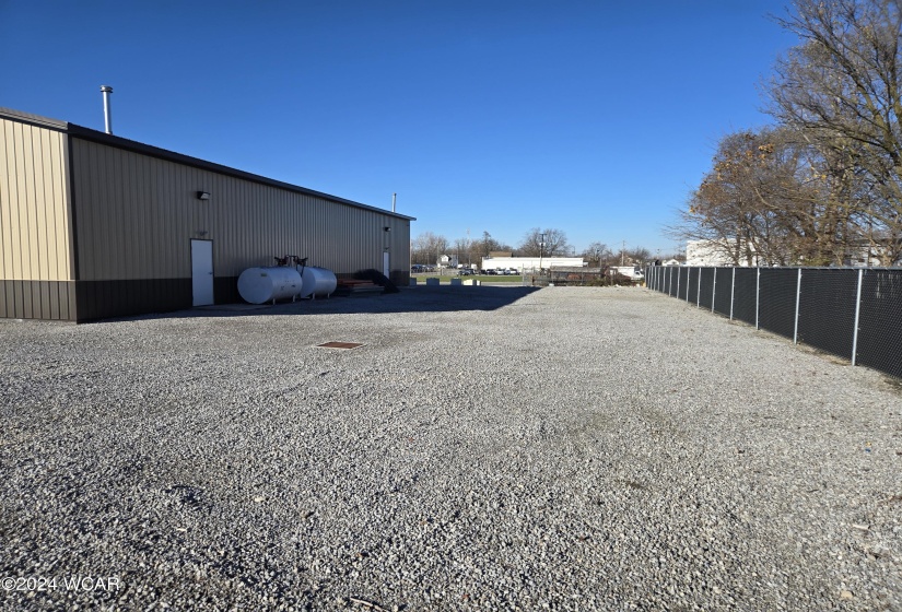 408 Findlay Road, Lima, Ohio, ,Commercial Sale,For Sale,Findlay,305772