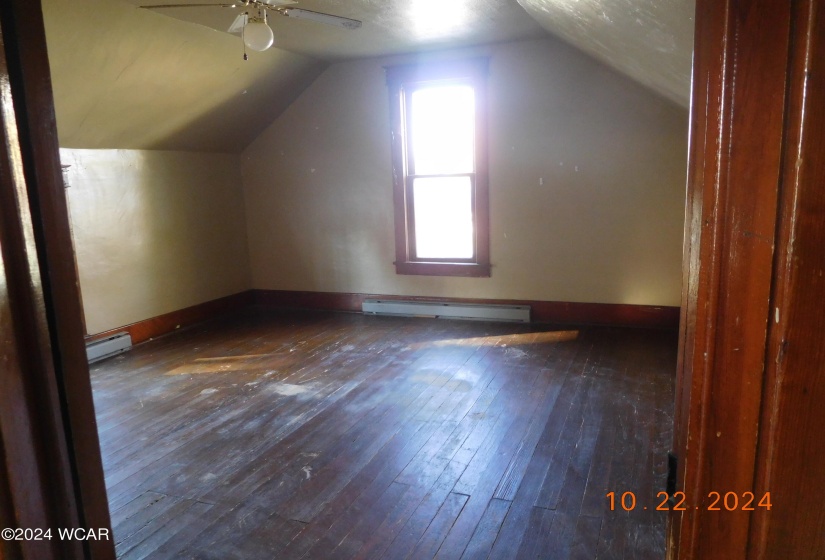 503 Rice Street, Continental, Ohio, 3 Bedrooms Bedrooms, ,1 BathroomBathrooms,Residential,For Sale,Rice,305431