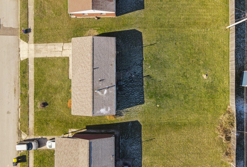 dji_fly_20241202_111710_488_173315626478