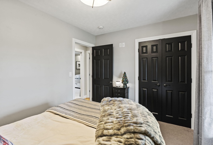 25-web-or-mls-DSC09858
