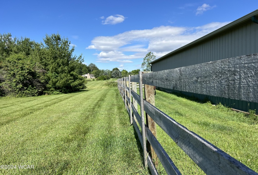 3290 Stewart Road, Lima, Ohio, 3 Bedrooms Bedrooms, ,3 BathroomsBathrooms,Residential,For Sale,Stewart,303639