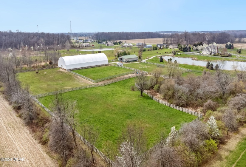 3290 Stewart Road, Lima, Ohio, 3 Bedrooms Bedrooms, ,3 BathroomsBathrooms,Residential,For Sale,Stewart,303639