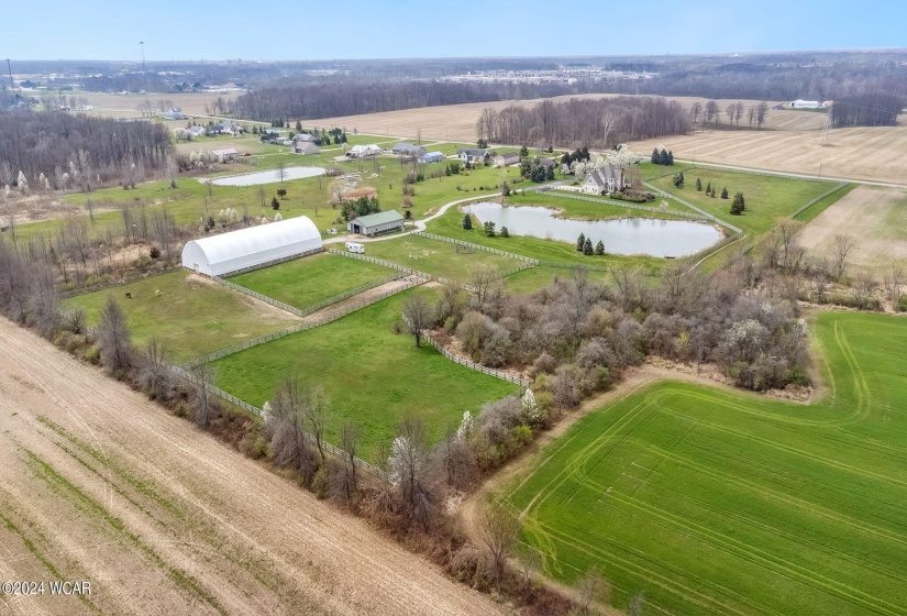 3290 Stewart Road, Lima, Ohio, 3 Bedrooms Bedrooms, ,3 BathroomsBathrooms,Residential,For Sale,Stewart,303639