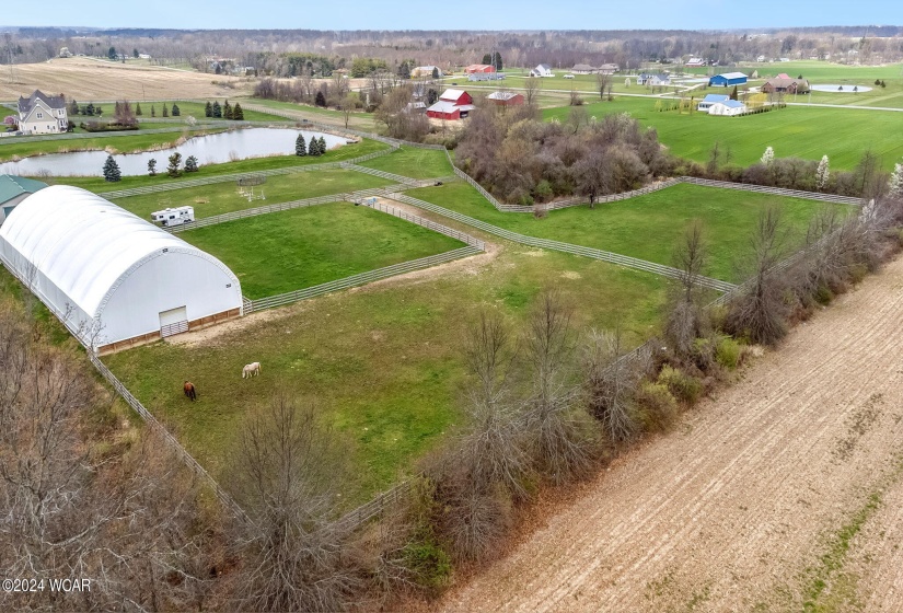 3290 Stewart Road, Lima, Ohio, 3 Bedrooms Bedrooms, ,3 BathroomsBathrooms,Residential,For Sale,Stewart,303639