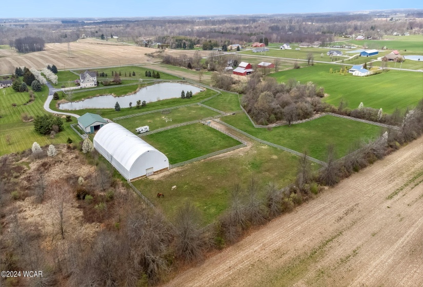 3290 Stewart Road, Lima, Ohio, 3 Bedrooms Bedrooms, ,3 BathroomsBathrooms,Residential,For Sale,Stewart,303639