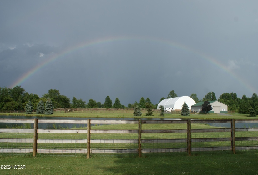 3290 Stewart Road, Lima, Ohio, 3 Bedrooms Bedrooms, ,3 BathroomsBathrooms,Residential,For Sale,Stewart,303639