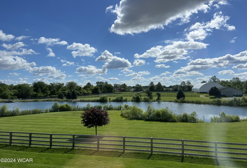 3290 Stewart Road, Lima, Ohio, 3 Bedrooms Bedrooms, ,3 BathroomsBathrooms,Residential,For Sale,Stewart,303639