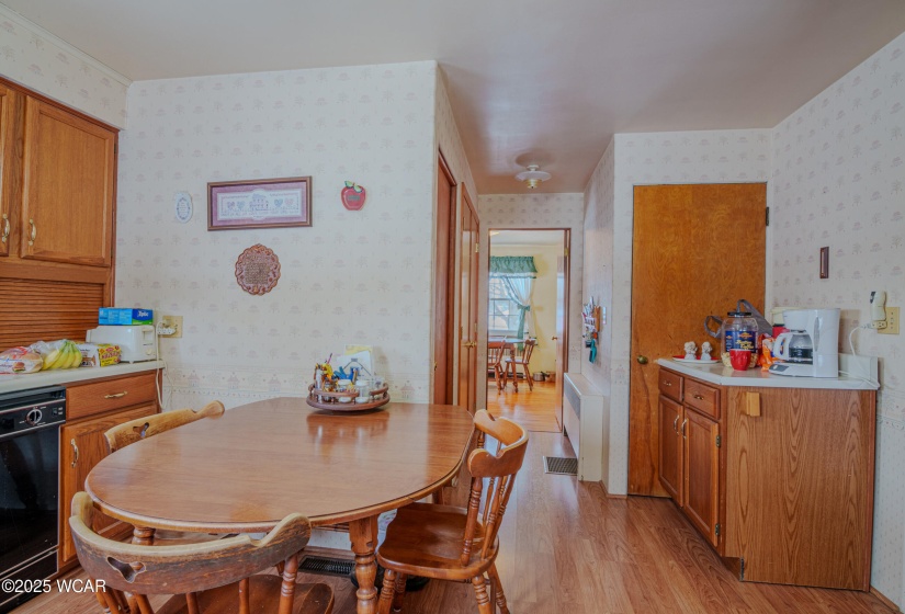 405 Walcot Street, Willshire, Ohio, 2 Bedrooms Bedrooms, ,1 BathroomBathrooms,Residential,For Sale,Walcot,305803