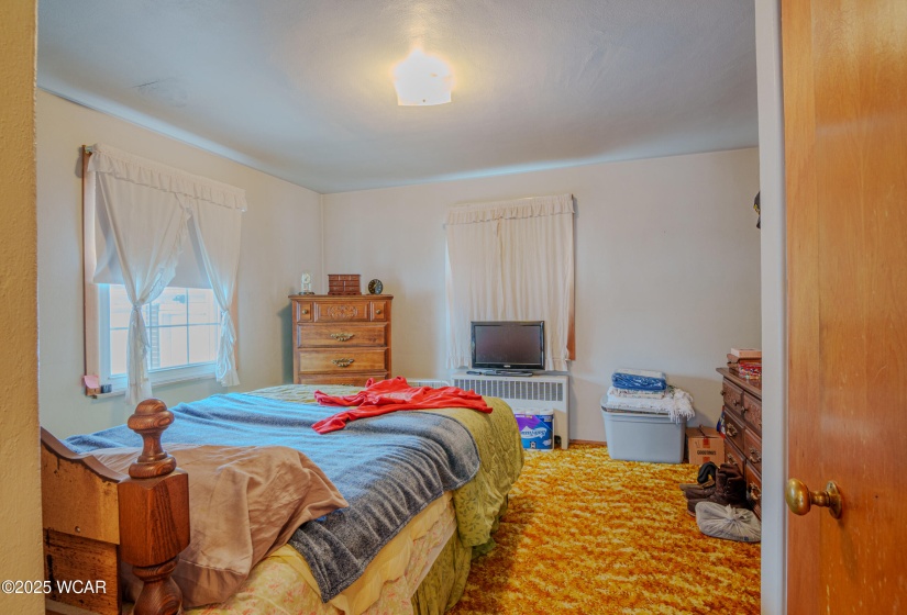 405 Walcot Street, Willshire, Ohio, 2 Bedrooms Bedrooms, ,1 BathroomBathrooms,Residential,For Sale,Walcot,305803