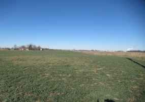 0 Folkerth Road, Greenville, Ohio 45331, ,Land,For Sale,Folkerth,1035954