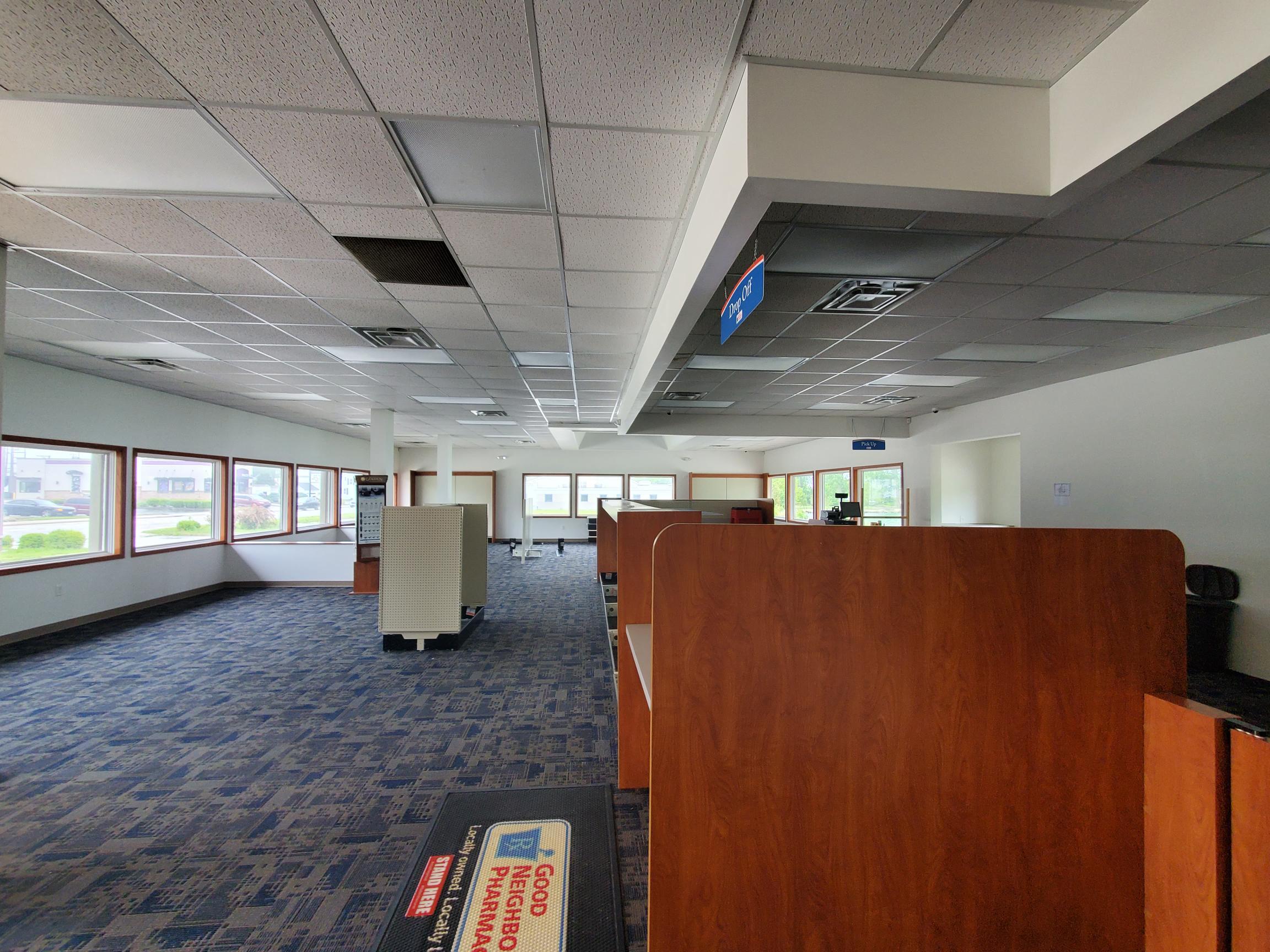 510 Market Street, Celina, Ohio 45822