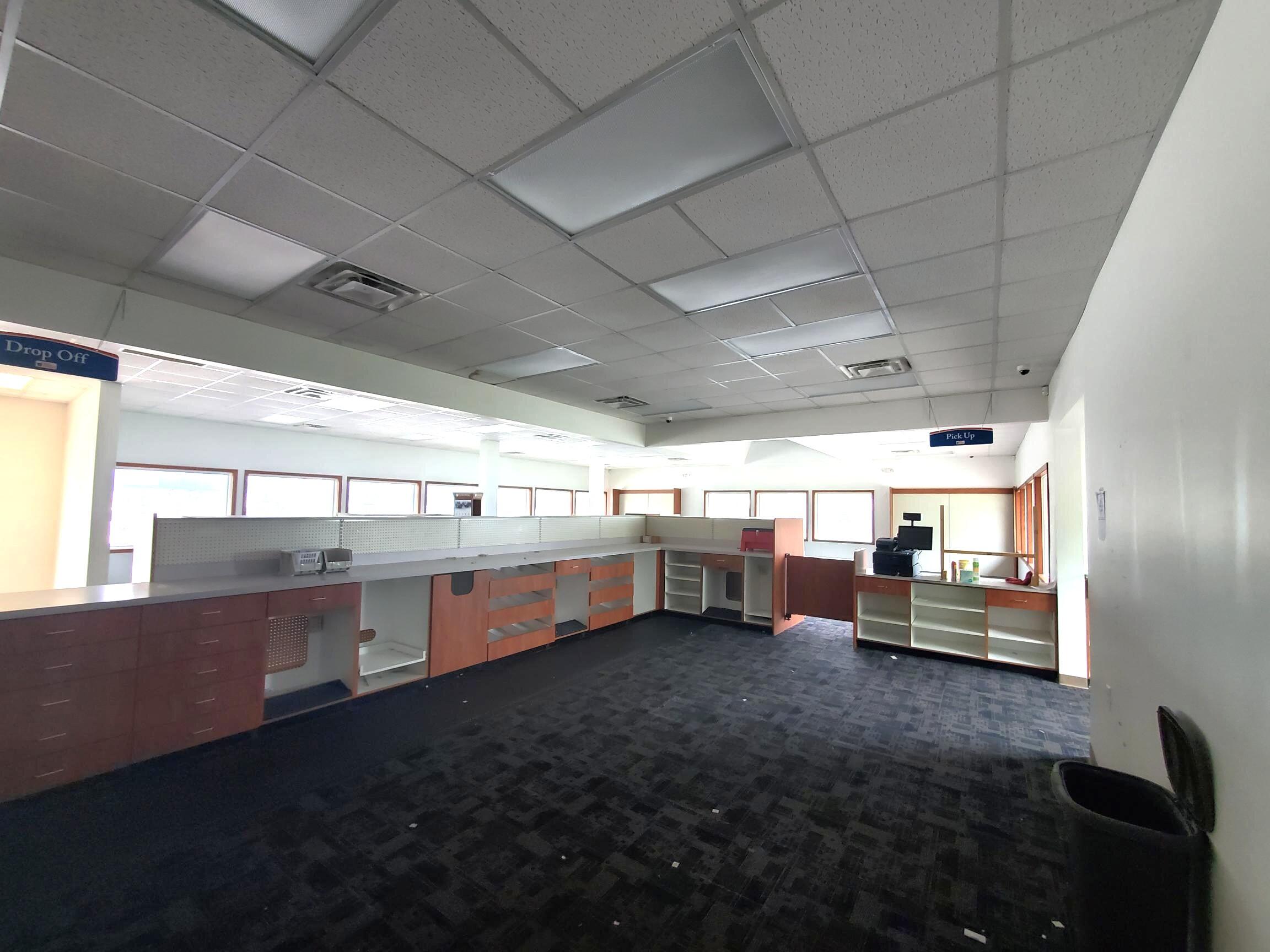 510 Market Street, Celina, Ohio 45822