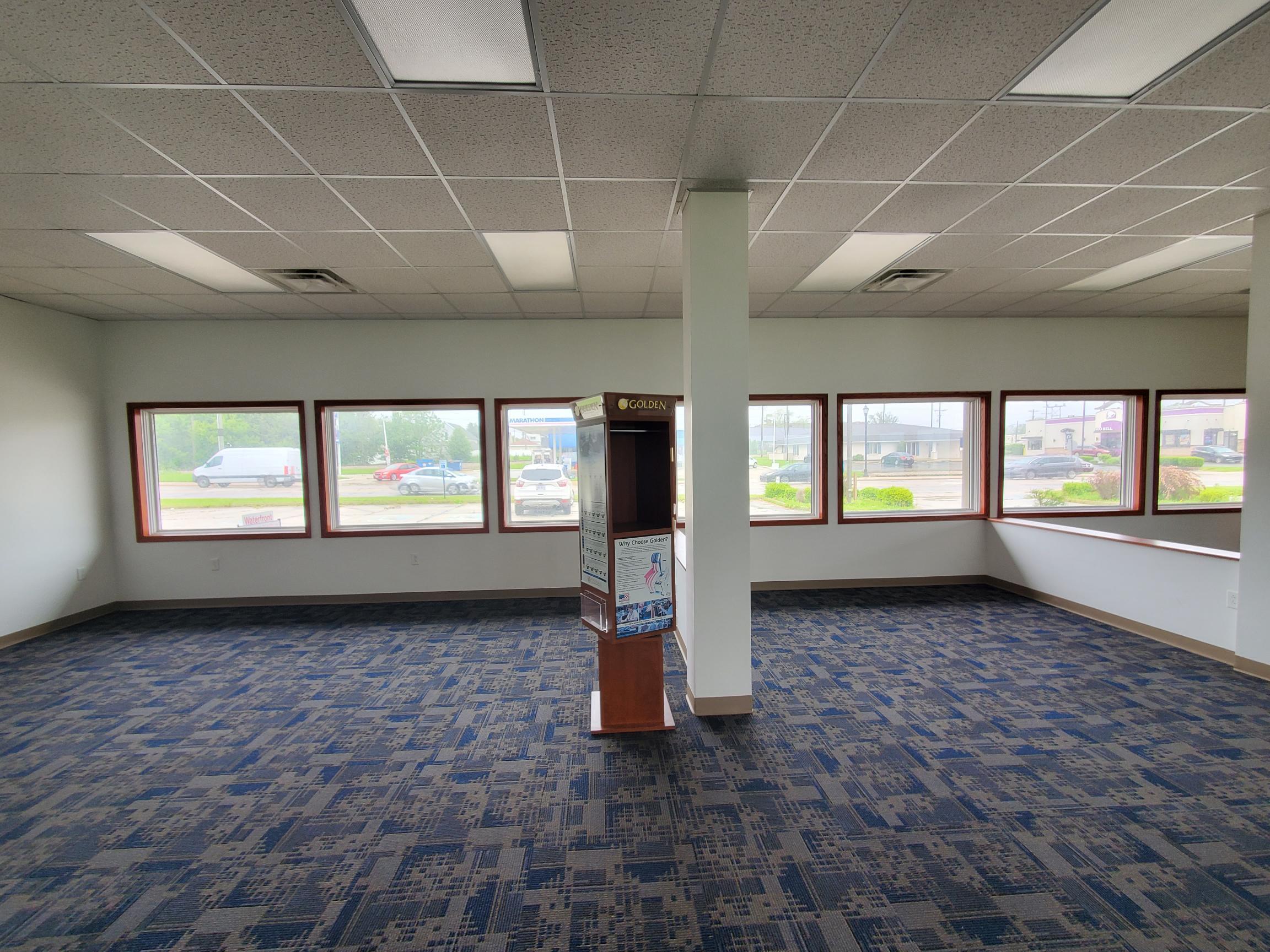 510 Market Street, Celina, Ohio 45822