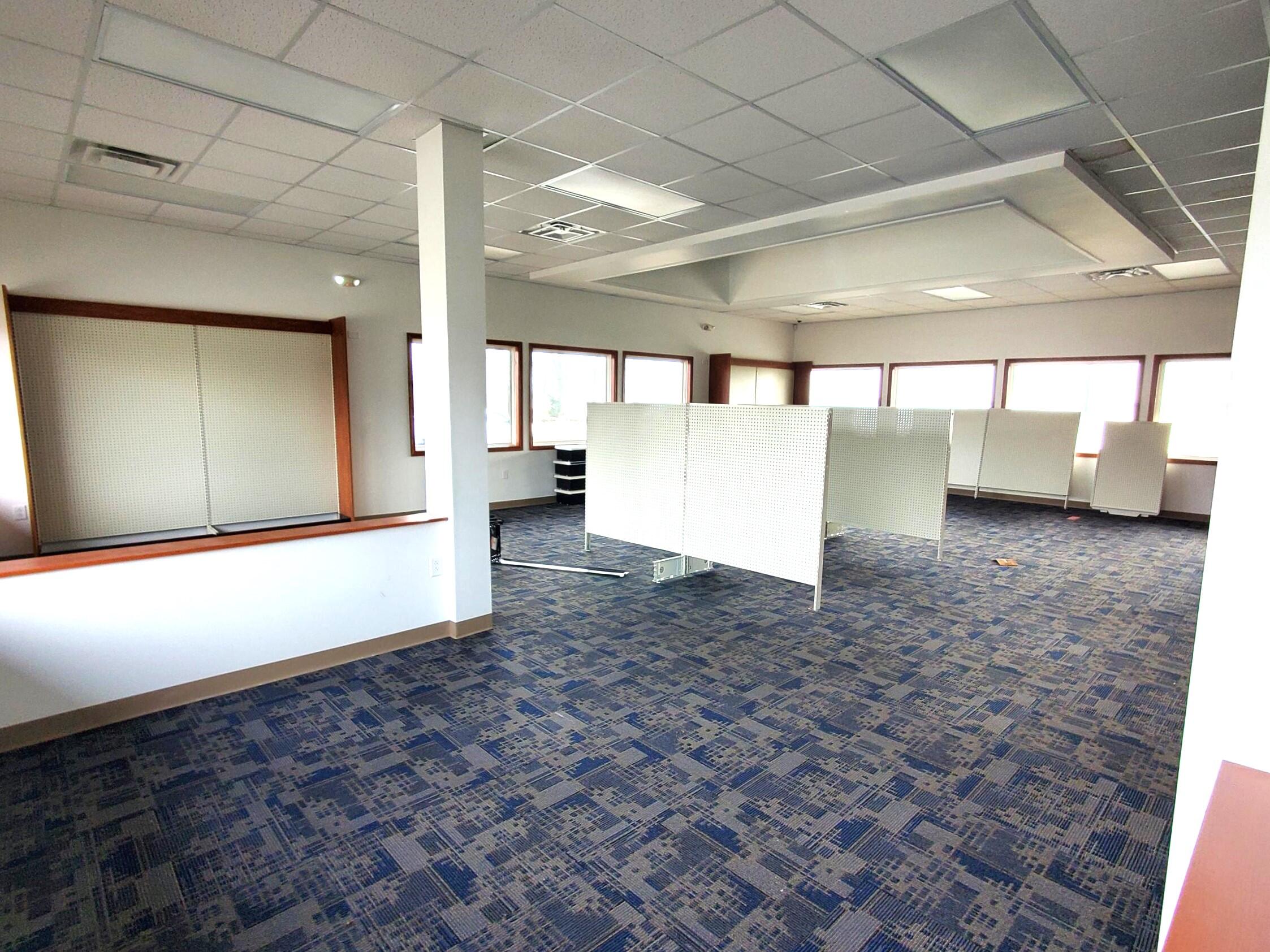 510 Market Street, Celina, Ohio 45822