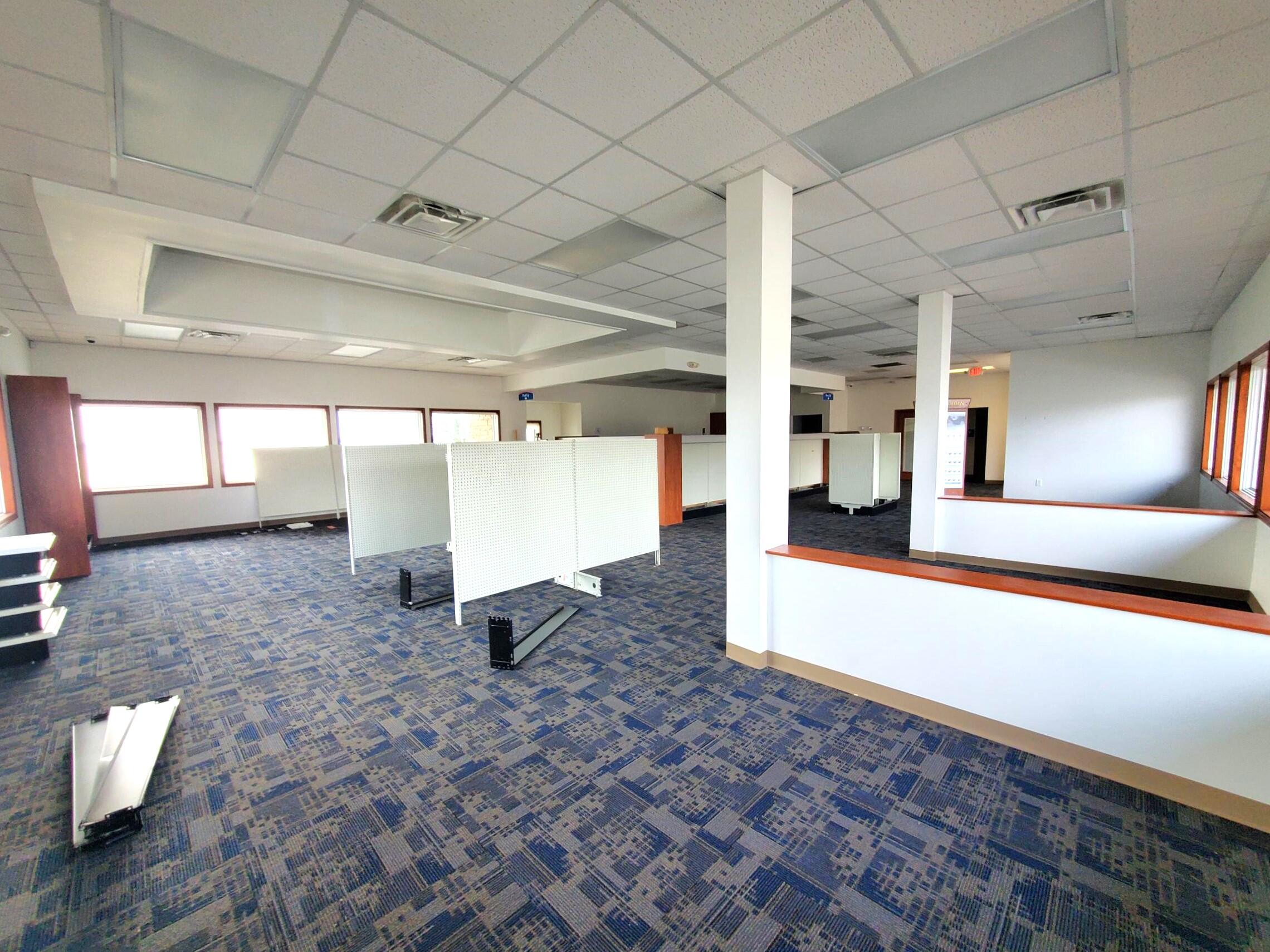 510 Market Street, Celina, Ohio 45822