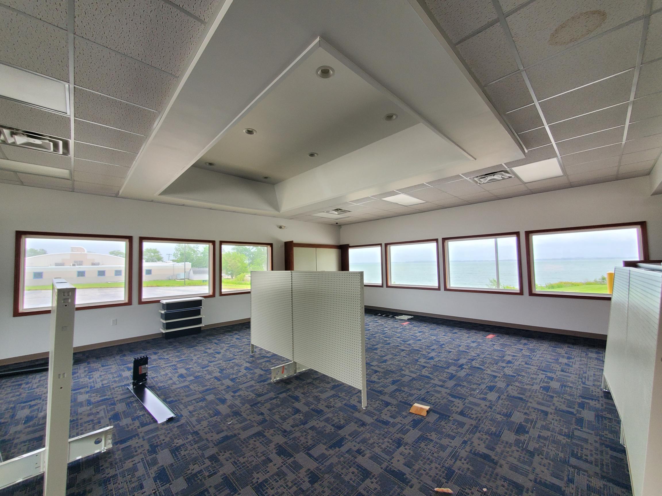 510 Market Street, Celina, Ohio 45822