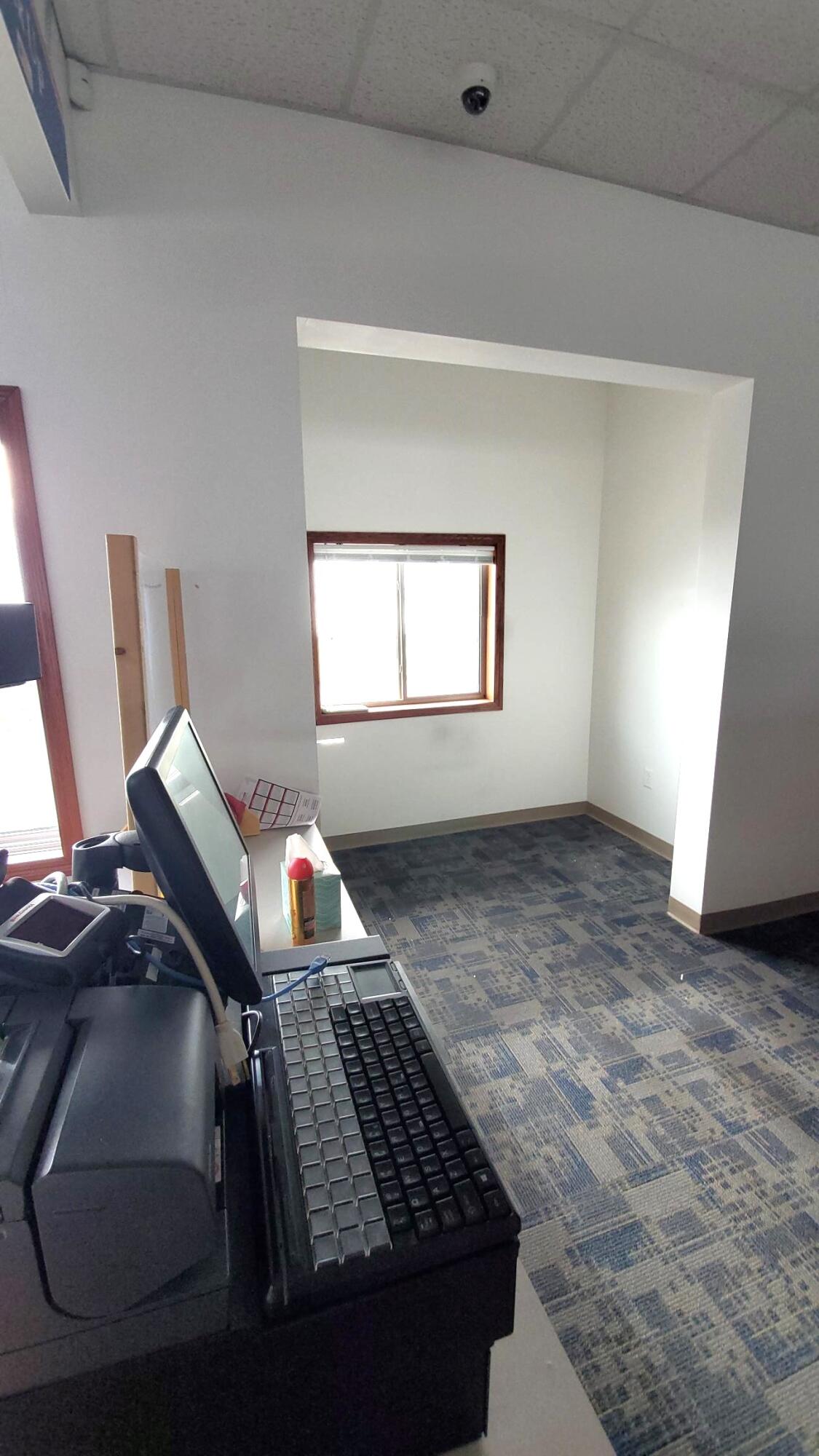 510 Market Street, Celina, Ohio 45822
