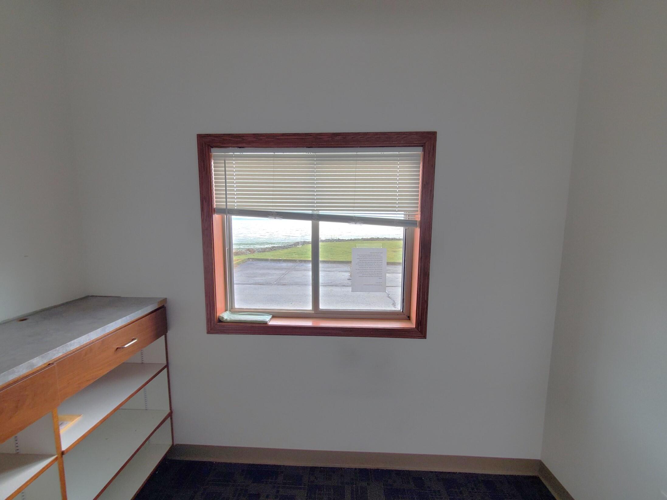 510 Market Street, Celina, Ohio 45822