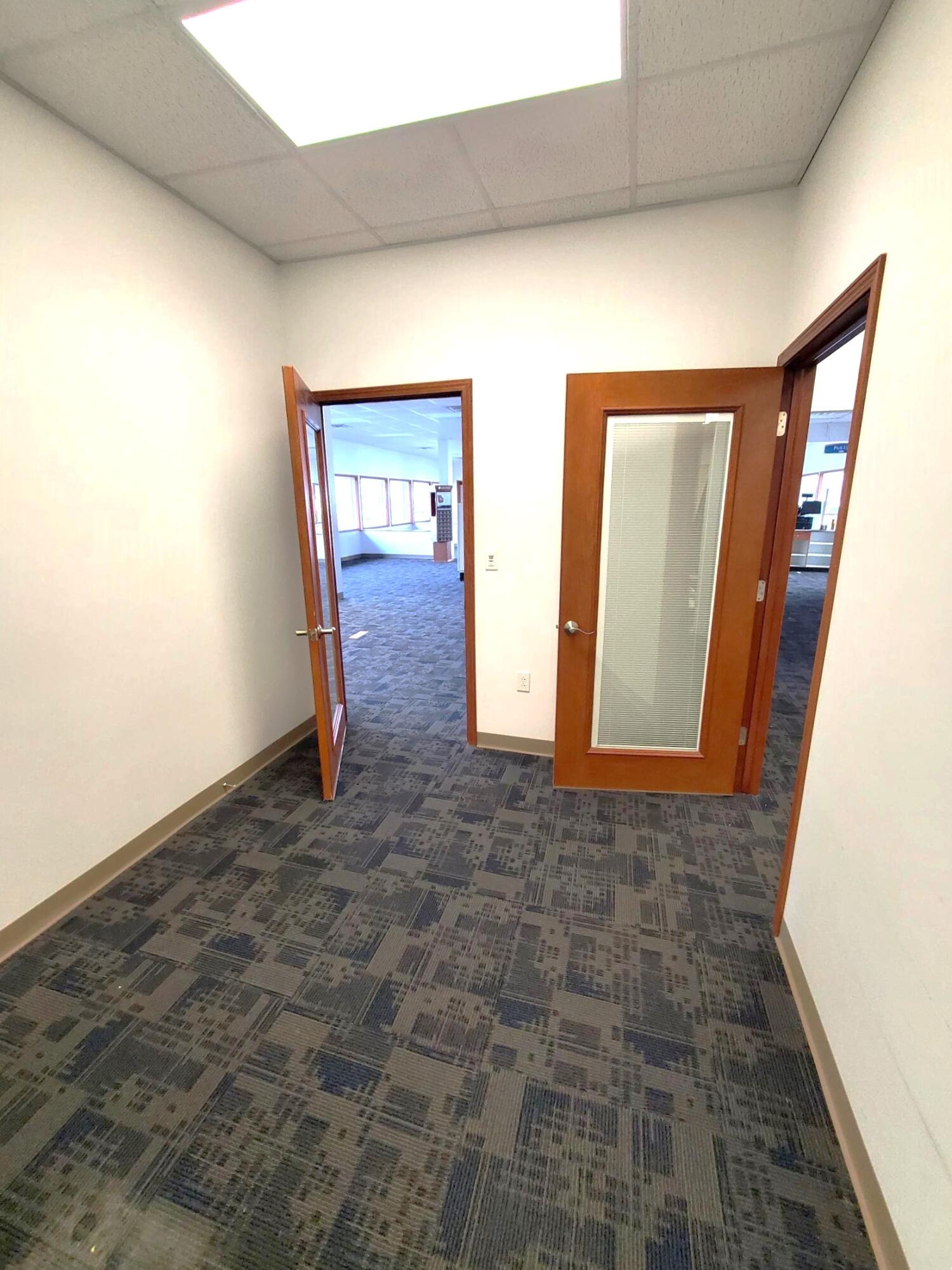 510 Market Street, Celina, Ohio 45822
